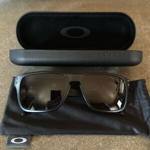 Oakley XS sunglasses